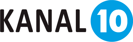 Kanal 10
